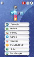 Word Scout screenshot 1