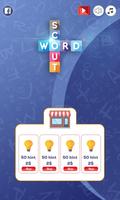 Word Scout 截圖 2