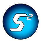 Impossible Smart Spin ไอคอน