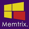 Memtrix: Toughest Game Ever