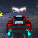 Traffic Monster Extreme APK