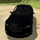 Araba Simulasyonu 3D APK