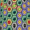 Crash Gen APK