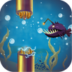 Marine Cable Madness APK
