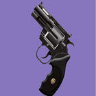 Sniper Krush icon