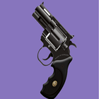 Sniper Krush icono