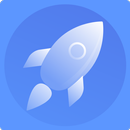 CM Game Engine APK