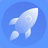 CM Game Engine APK