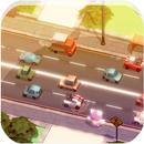 पुल हाँ APK