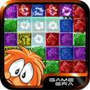 BlockDropper: Block Dash Game APK