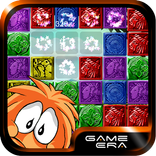 BlockDropper: Block Dash Game