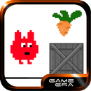 Make Them Jump:Bunnies Forever APK