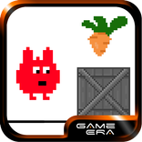 Make Them Jump:Bunnies Forever