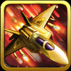 戰機 雷電飛機 戰機突襲 The Pacific 2014 APK