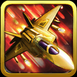 戰機 雷電飛機 戰機突襲 The Pacific 2014