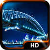 Sydney Harbor Bridge HD APK