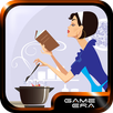 Пособие студента. Кухня APK