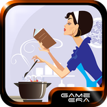 Пособие студента. Кухня