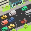 Road,Rage and Gasoline APK
