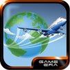 Самые самые: рекорды-мира APK