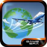 Самые самые: рекорды-мира