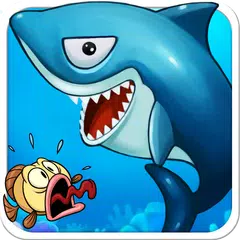 Shark Fever APK download