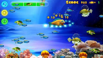 Hiu Lapar - Shark Fever screenshot 2