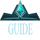 Paladins FAQ Rus APK