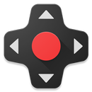 GameFans - News for Gamers APK