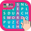 Word Search Puzzle King