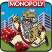 Monopoly King