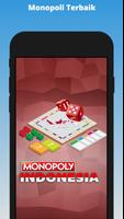 Monopoli Indonesia Offline PRO 2018 screenshot 3