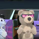 Ayıcık Bombo Oyunu