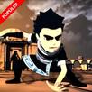 Cille-Kayra Efsanesi APK