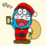 Dora Super Free Coloring Book