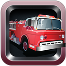 Firefighter Simulator 3D 2014 APK