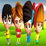 Ist.Muhafızları Boyama