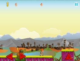 Super Dave Adventure screenshot 2