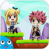fairy adventure APK