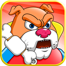 Farm Dog APK