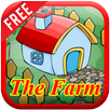 Vegetable Farm APK