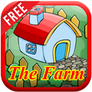 Vegetable Farm APK