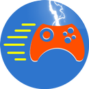 Speed Up - Game Faster APK