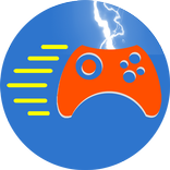 Speed ​​Up - Jogo mais rápido