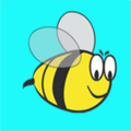 Busy Bee