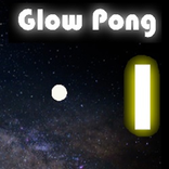 Glow Pong