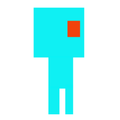 Robot Runner