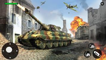Russian Army Survival Shooter Game FPS تصوير الشاشة 2