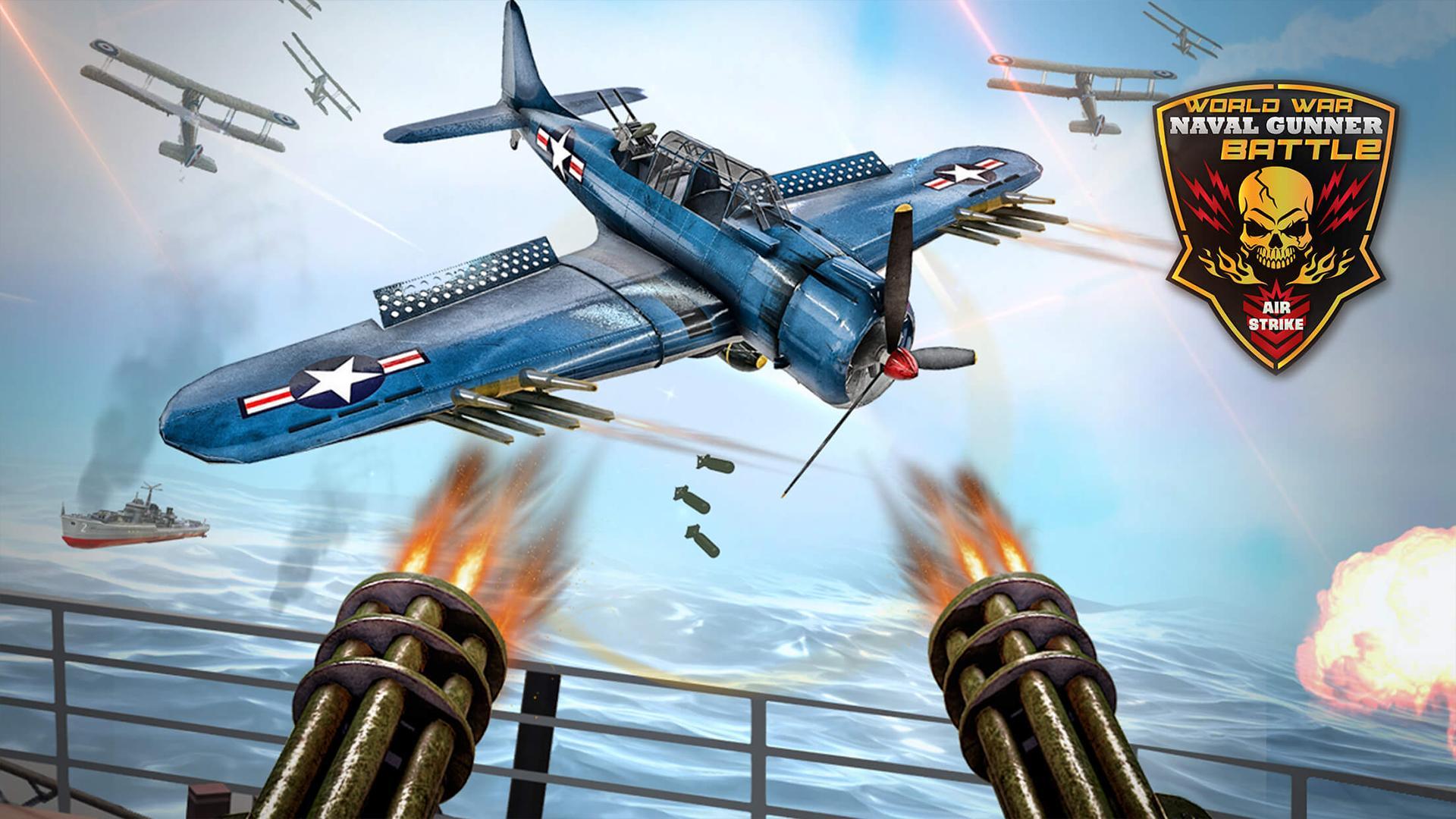 Jet War Fighting Shooting Strike Air Combat Games For - jet games on roblox