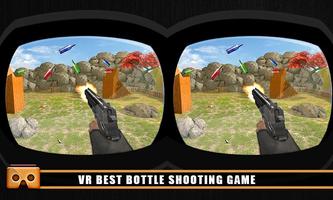 VR Bottle Shoot Army Training gönderen